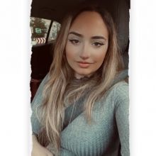 mmariacaldas