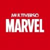 mmarvelbra