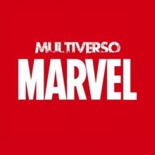 mmarvelbra