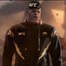 mmathanos
