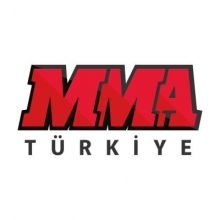 mmaturktr