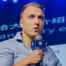 mmcrypto