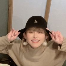 mmihm0922