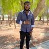 mmilioma.jnr