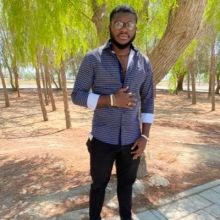mmilioma.jnr