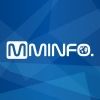 mminfomn