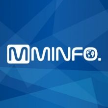 mminfomn