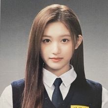 mmm.2j7y