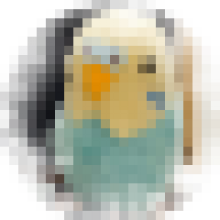 mmmb1126