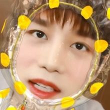 mmoon.taeil