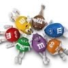 mmschocolate