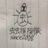 mmtt.20080405