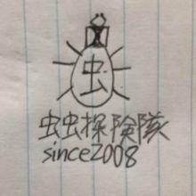 mmtt.20080405