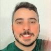 mmurilodias