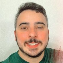 mmurilodias