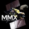 mmx.jaxa.jp