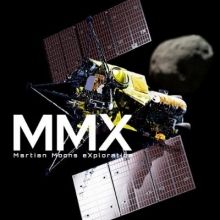 mmx.jaxa.jp
