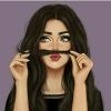 mnbbralnassr