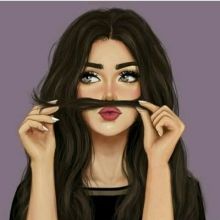 mnbbralnassr
