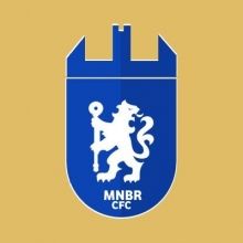 mnbr.cfc
