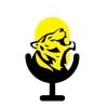 mnbr.itti
