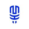mnbralhilal