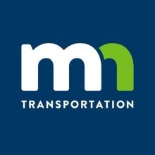 mndot