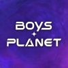 mnetboysplanet