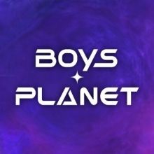 mnetboysplanet