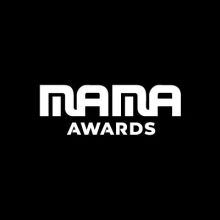 mnetmama