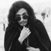 mnicasou4me