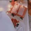 mnllrty7