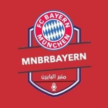 mnmedia8