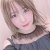 mnmsana37