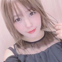 mnmsana37