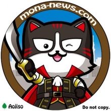 mnnws
