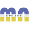 mnonline
