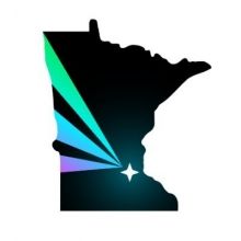mnsportsevents