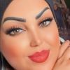 mny72079192
