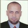 mo.abokhaled