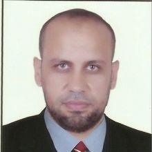 mo.abokhaled