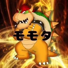 mo.mo.ta.koopa