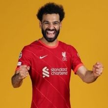 mo3hm6