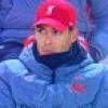 mo5ledlfc