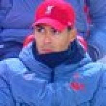 mo5ledlfc