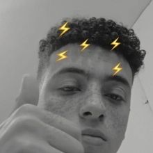 mo7amed.fr3on