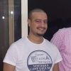 mo7ammedth