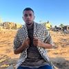 mo7medjbour