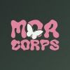 moacorps
