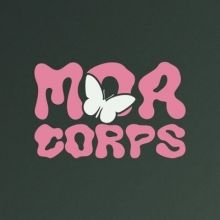 moacorps